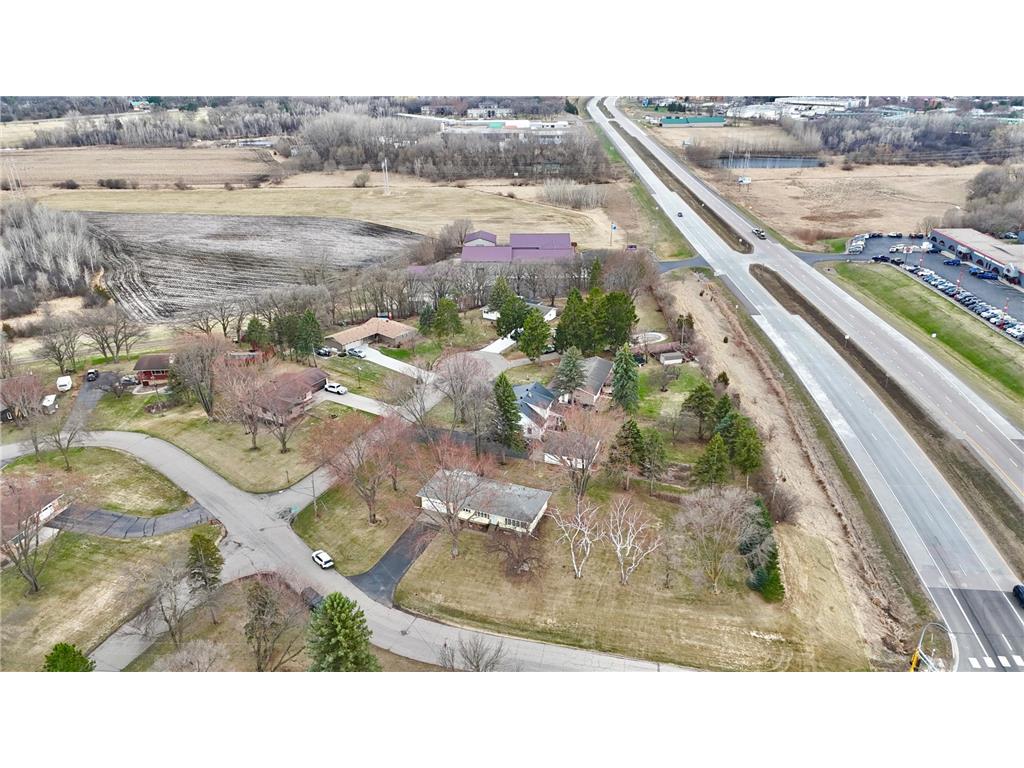 635 Edgemont Drive NE Saint Cloud MN 56304 7042601 image48