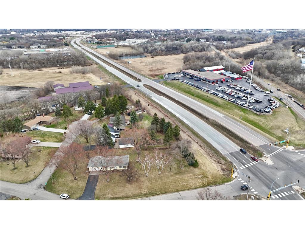 635 Edgemont Drive NE Saint Cloud MN 56304 7042601 image49