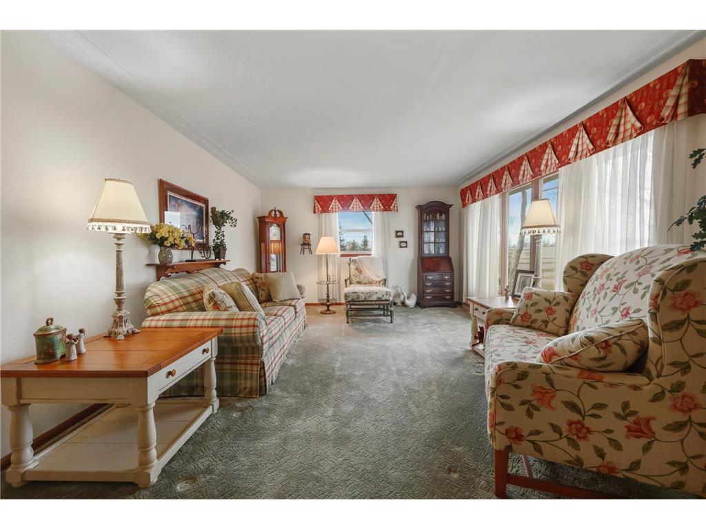 635 Edgemont Drive NE Saint Cloud MN 56304 7042601 image5