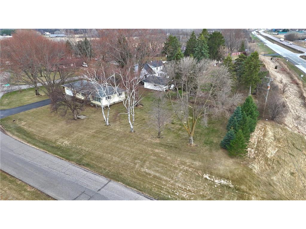 635 Edgemont Drive NE Saint Cloud MN 56304 7042601 image50