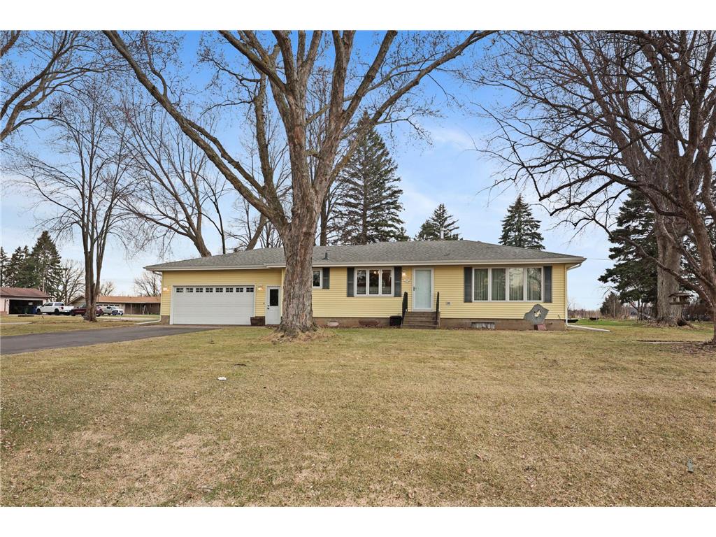 635 Edgemont Drive NE Saint Cloud MN 56304 7042601 image51