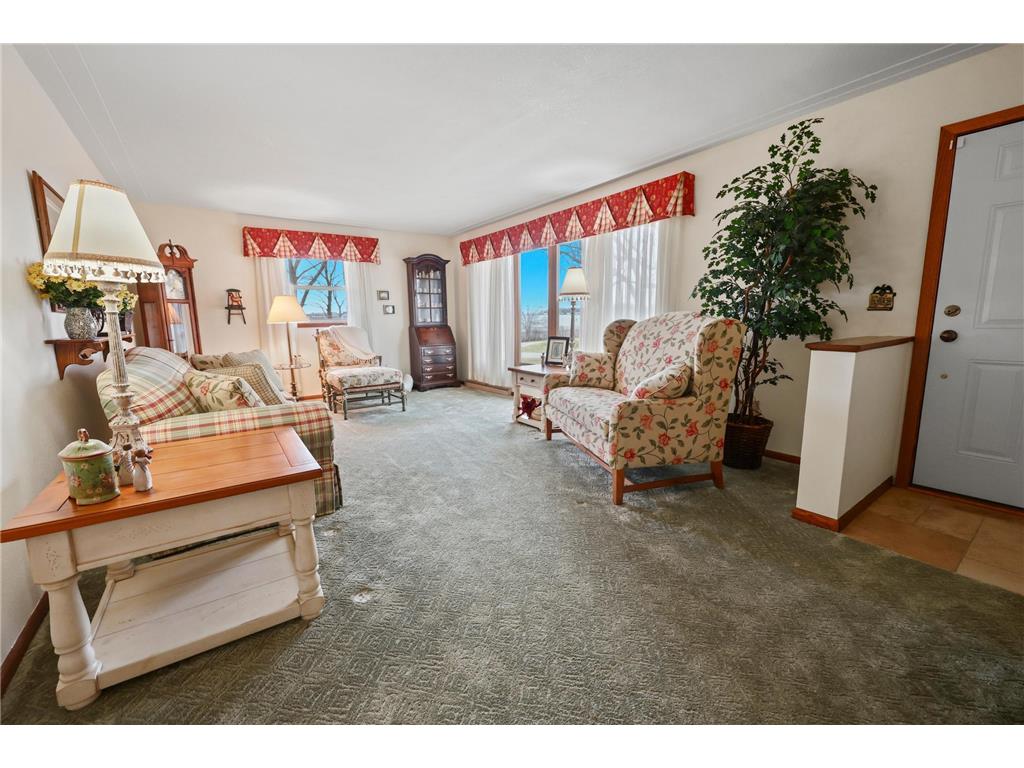 635 Edgemont Drive NE Saint Cloud MN 56304 7042601 image6