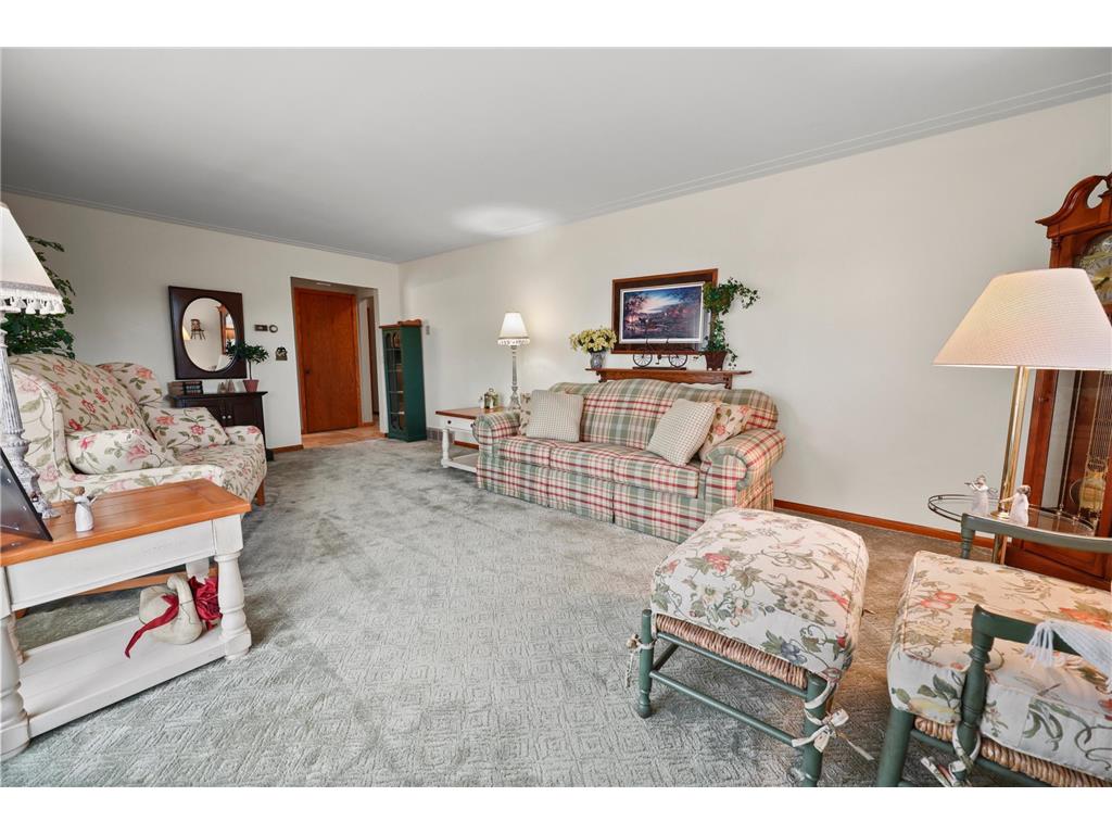 635 Edgemont Drive NE Saint Cloud MN 56304 7042601 image7