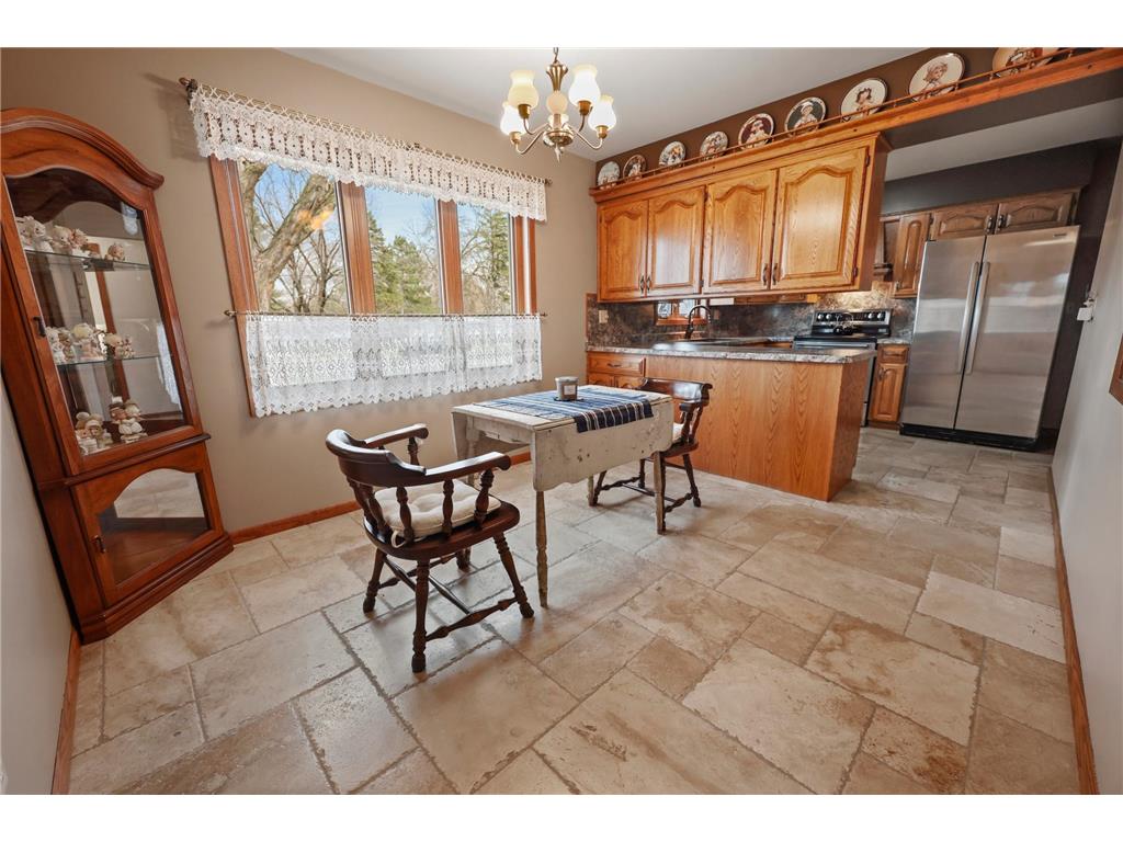 635 Edgemont Drive NE Saint Cloud MN 56304 7042601 image9