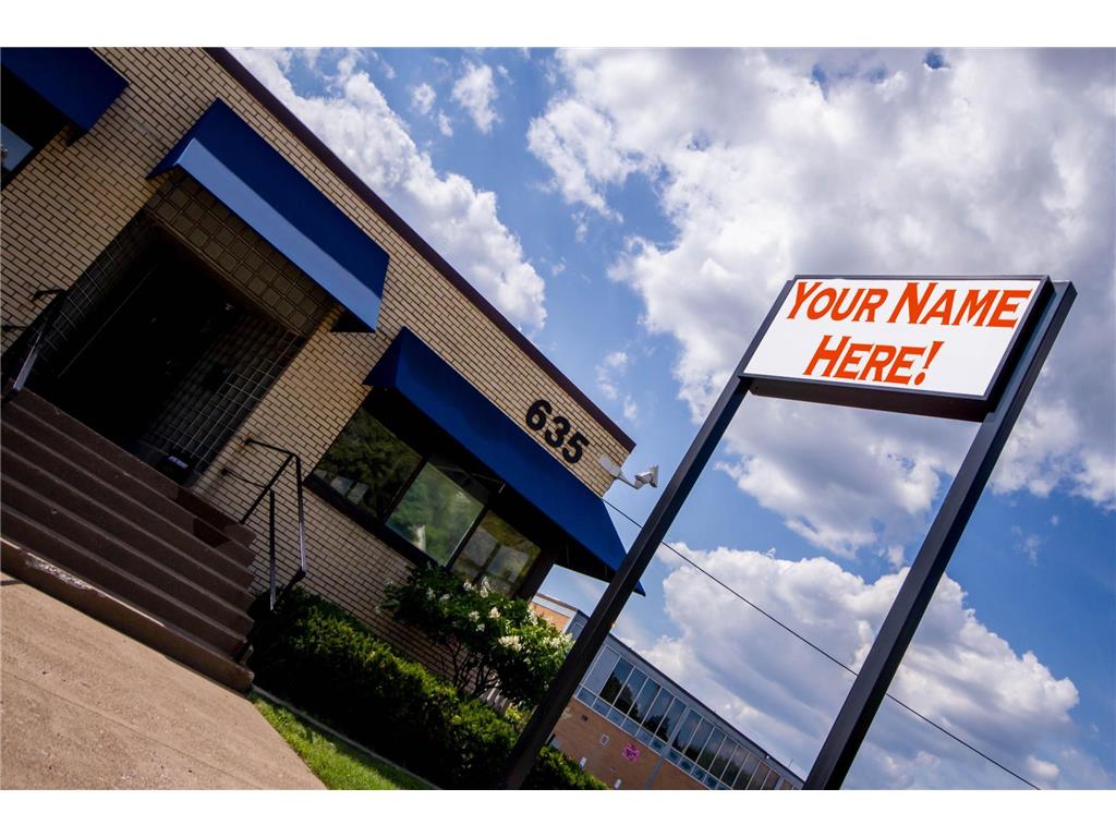 635 Fairview Avenue N Saint Paul MN 55104 6482439 image1