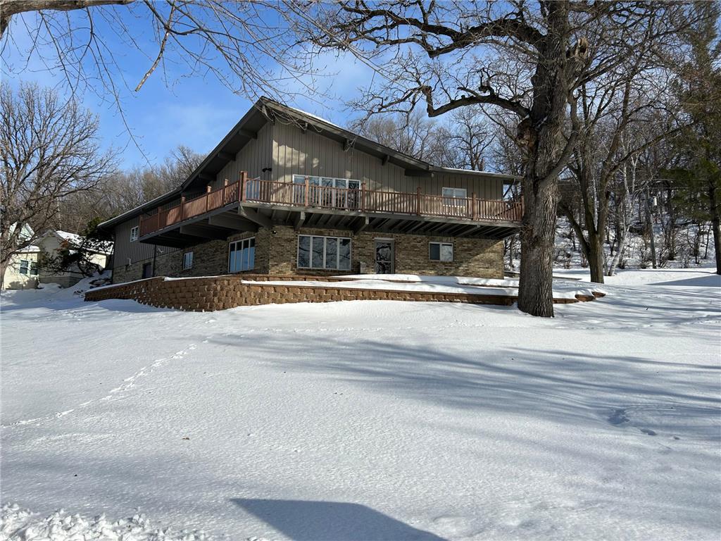 635 Forest Avenue Montevideo MN 56265 6327218 image1