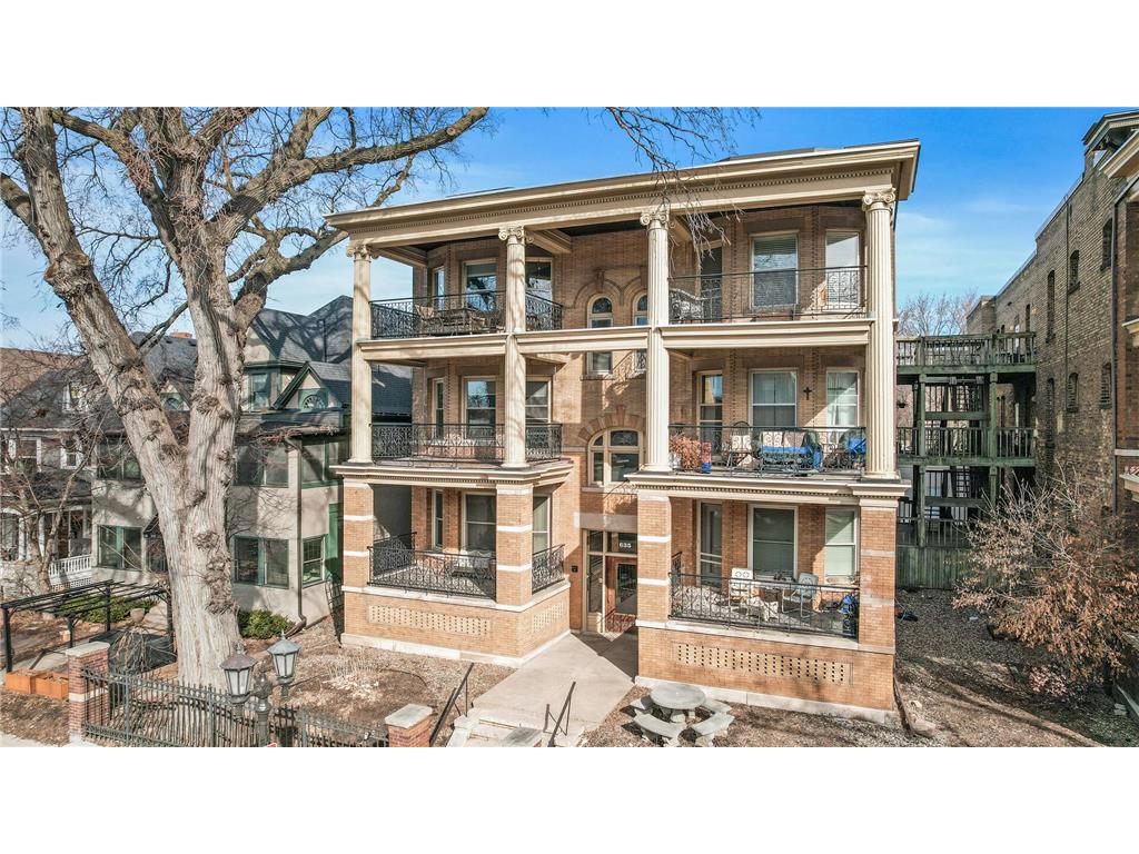 635 Grand Avenue #3 Saint Paul MN 55105 6720248 image1