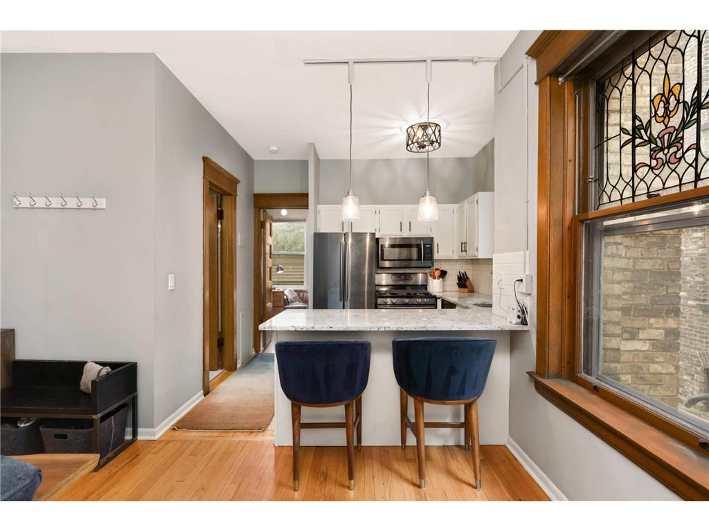 635 Grand Avenue #4 Saint Paul MN 55105 6781816 image1