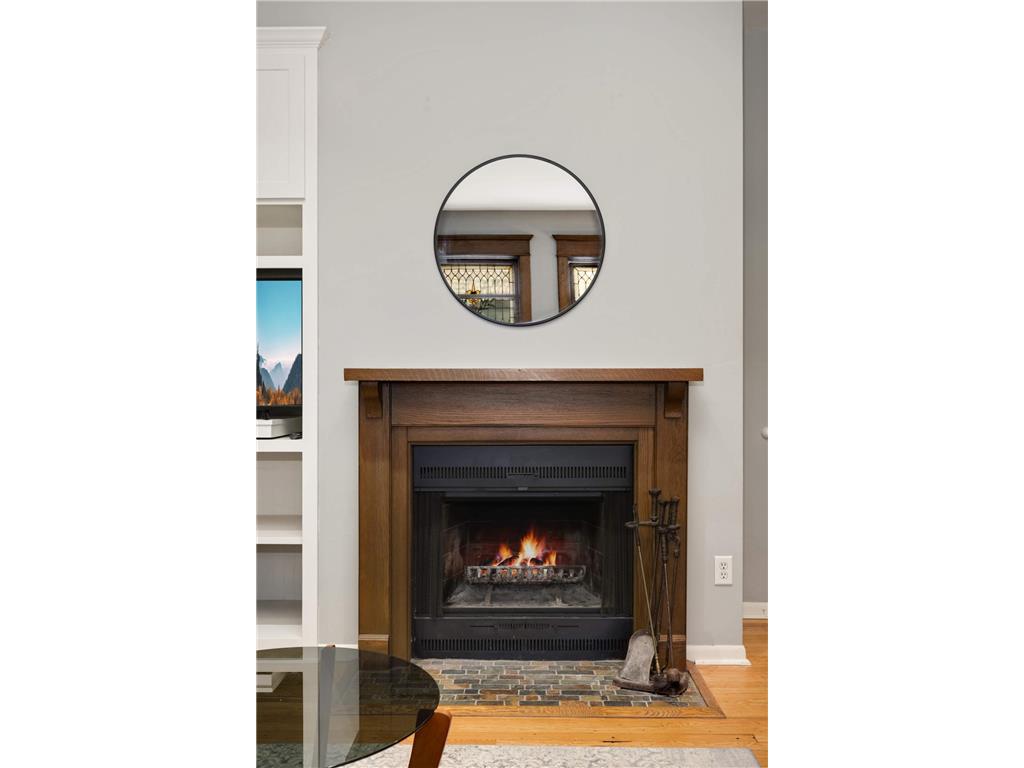 635 Grand Avenue #4 Saint Paul MN 55105 6781816 image10