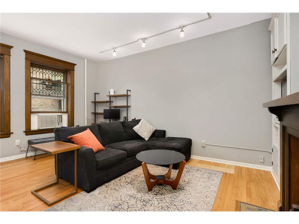 635 Grand Avenue #4 Saint Paul MN 55105 6781816 image11