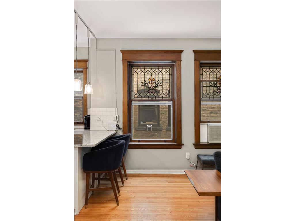 635 Grand Avenue #4 Saint Paul MN 55105 6781816 image13