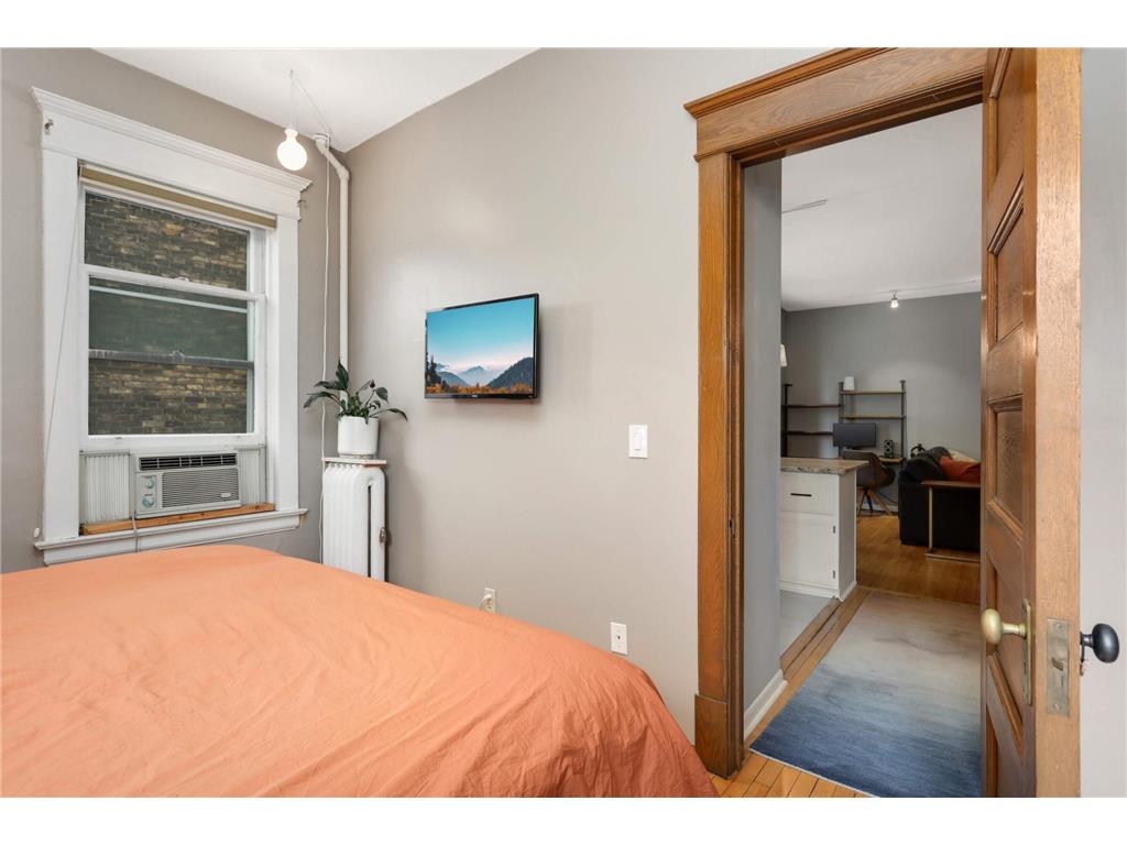 635 Grand Avenue #4 Saint Paul MN 55105 6781816 image17