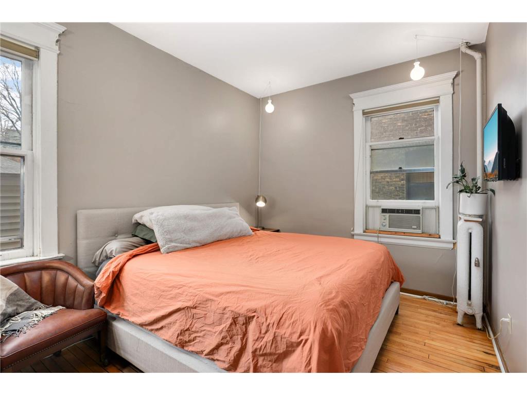 635 Grand Avenue #4 Saint Paul MN 55105 6781816 image18