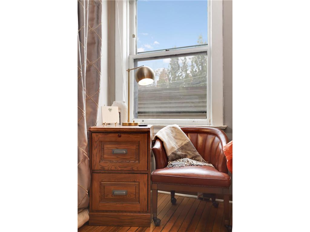 635 Grand Avenue #4 Saint Paul MN 55105 6781816 image19