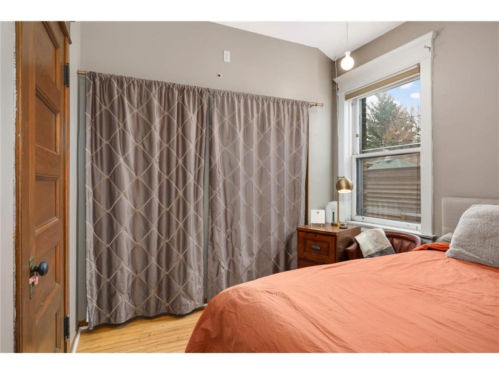 635 Grand Avenue #4 Saint Paul MN 55105 6781816 image20