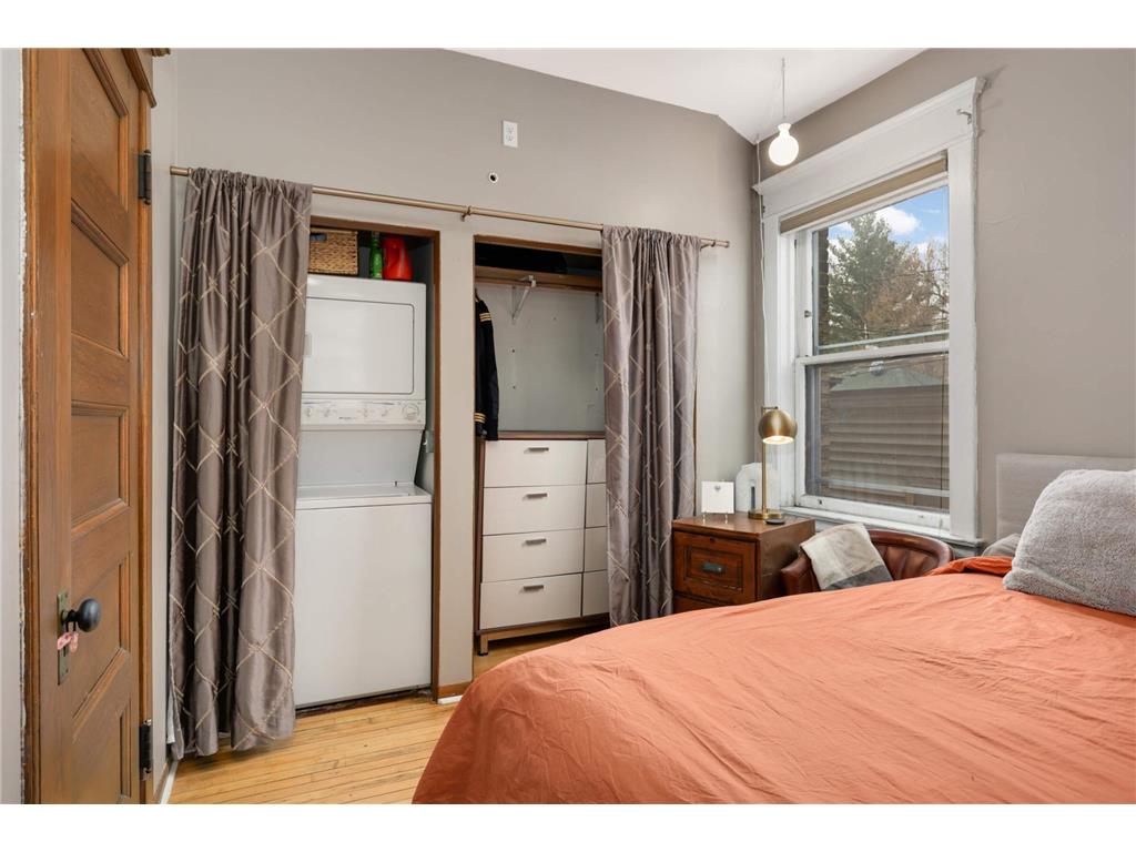 635 Grand Avenue #4 Saint Paul MN 55105 6781816 image21