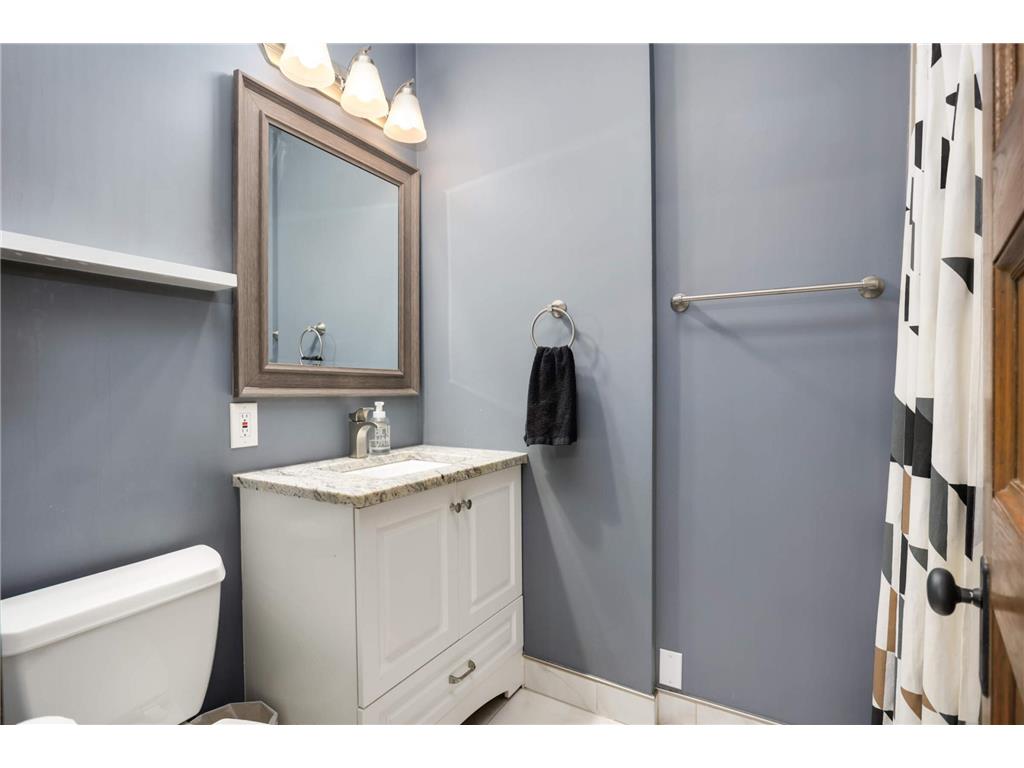 635 Grand Avenue #4 Saint Paul MN 55105 6781816 image22