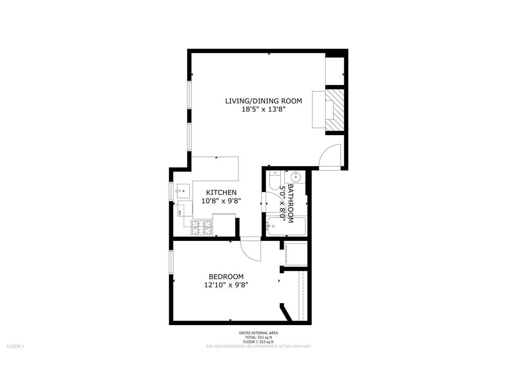 635 Grand Avenue #4 Saint Paul MN 55105 6781816 image26