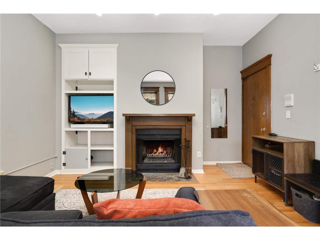 635 Grand Avenue #4 Saint Paul MN 55105 6781816 image3