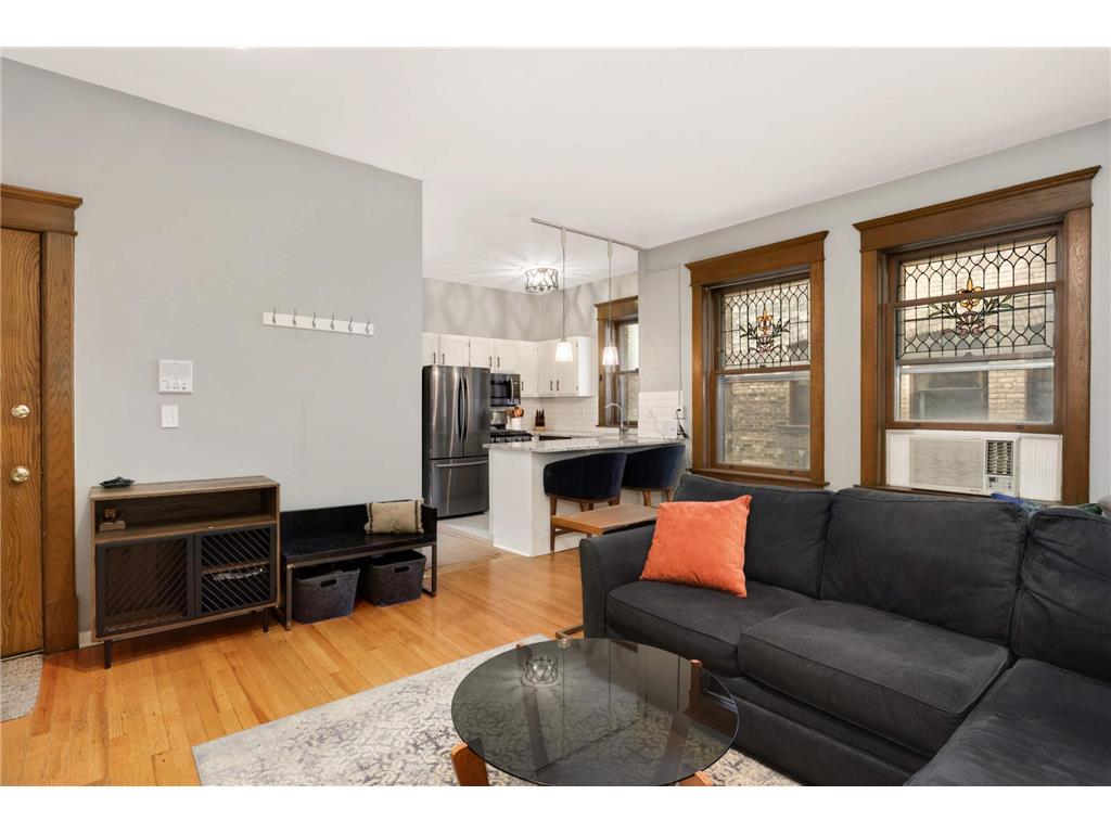 635 Grand Avenue #4 Saint Paul MN 55105 6781816 image4