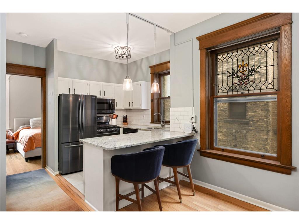 635 Grand Avenue #4 Saint Paul MN 55105 6781816 image5