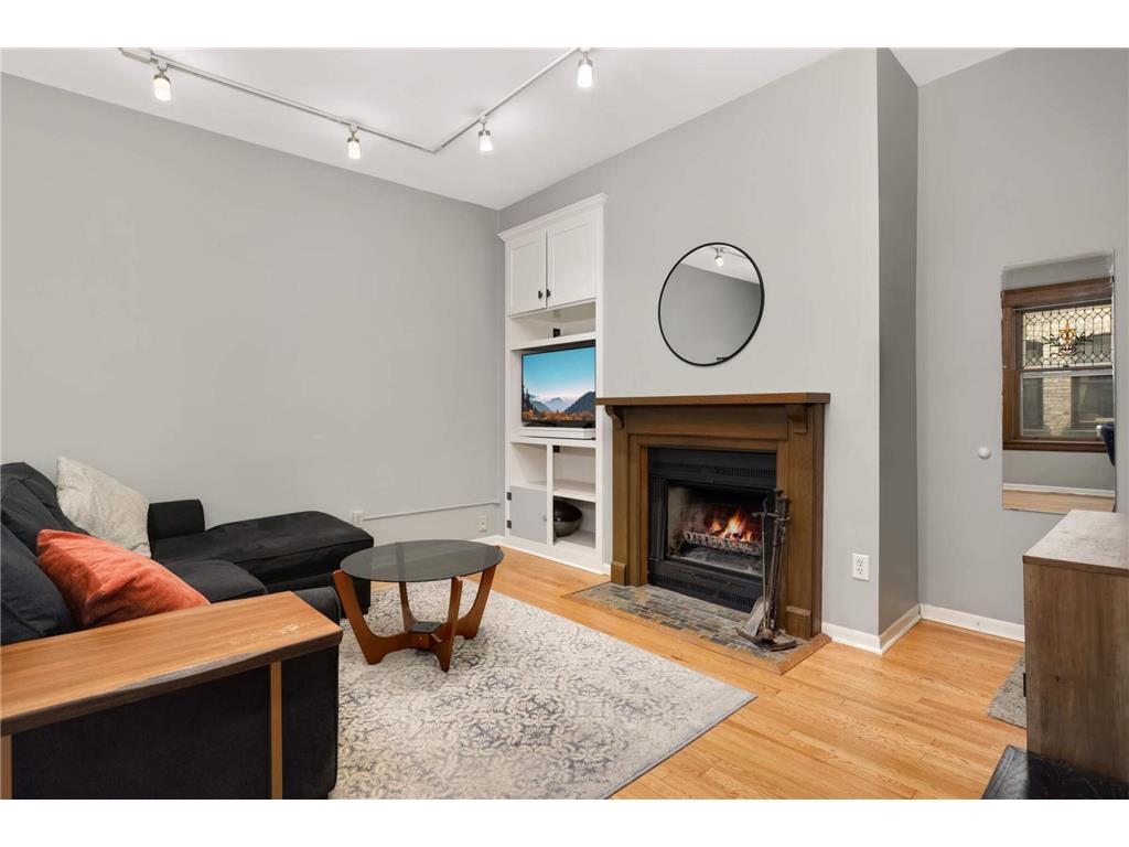 635 Grand Avenue #4 Saint Paul MN 55105 6781816 image6