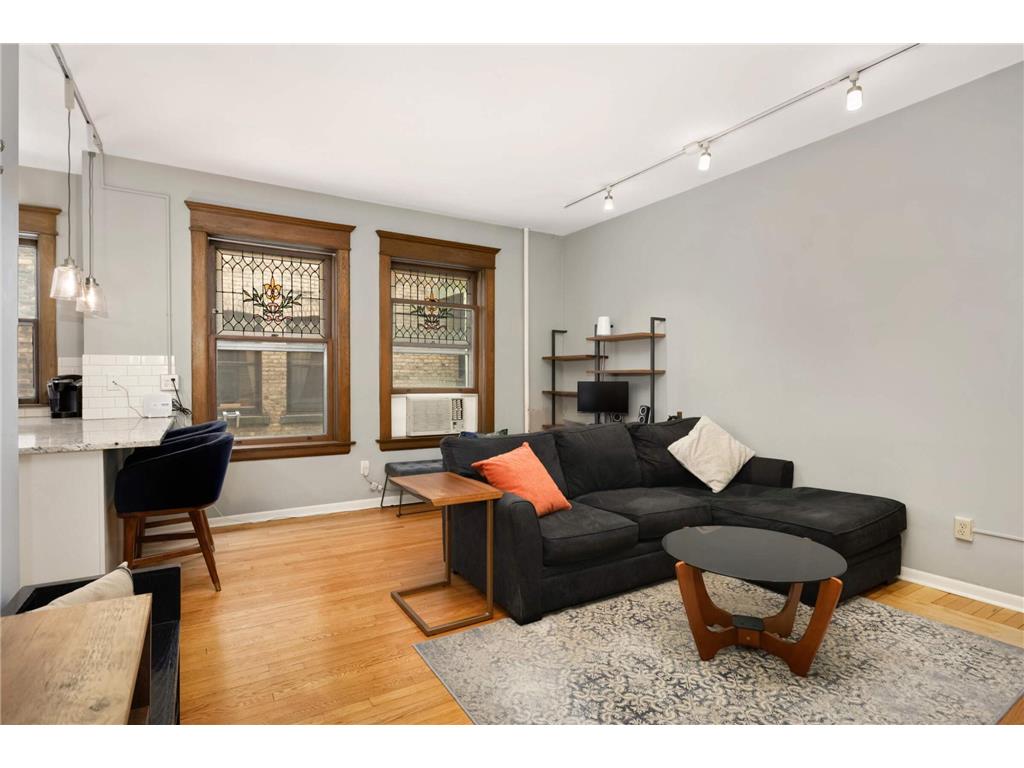 635 Grand Avenue #4 Saint Paul MN 55105 6781816 image8