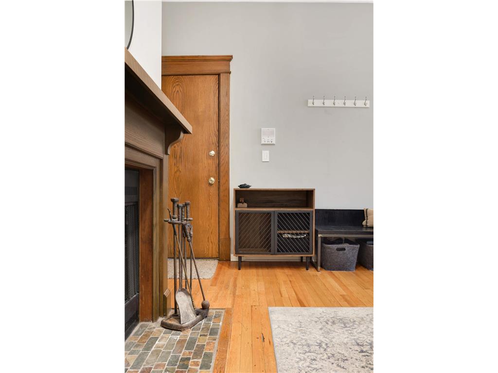 635 Grand Avenue #4 Saint Paul MN 55105 6781816 image9