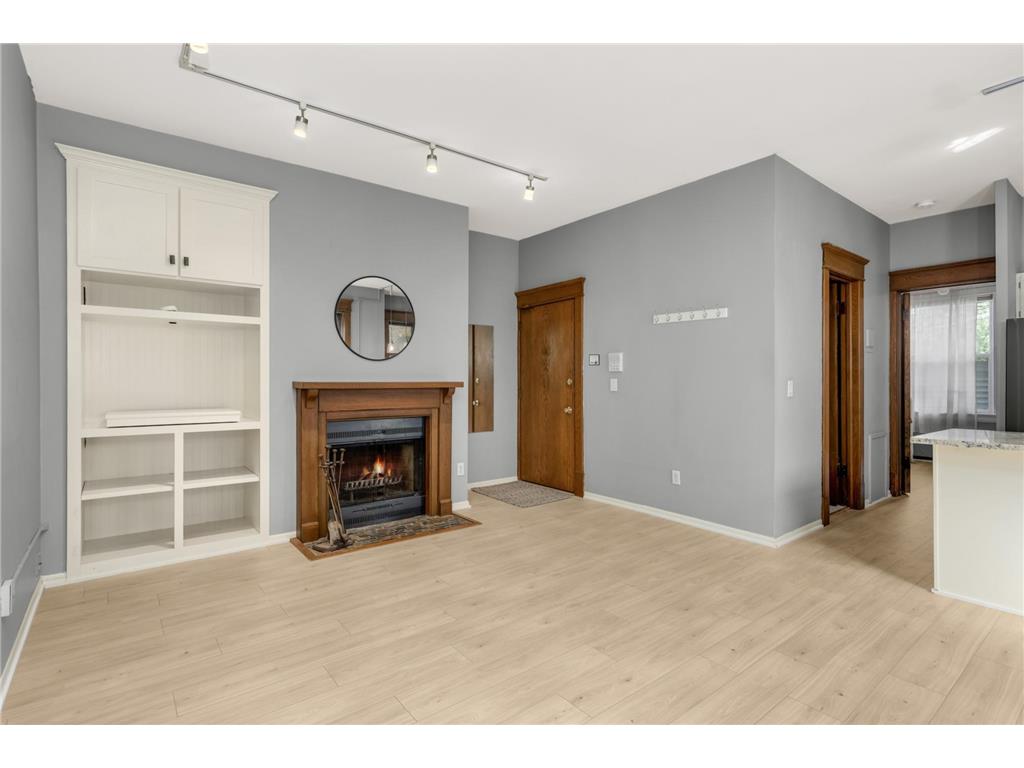 635 Grand Avenue #4 Saint Paul MN 55105 7056060 image1