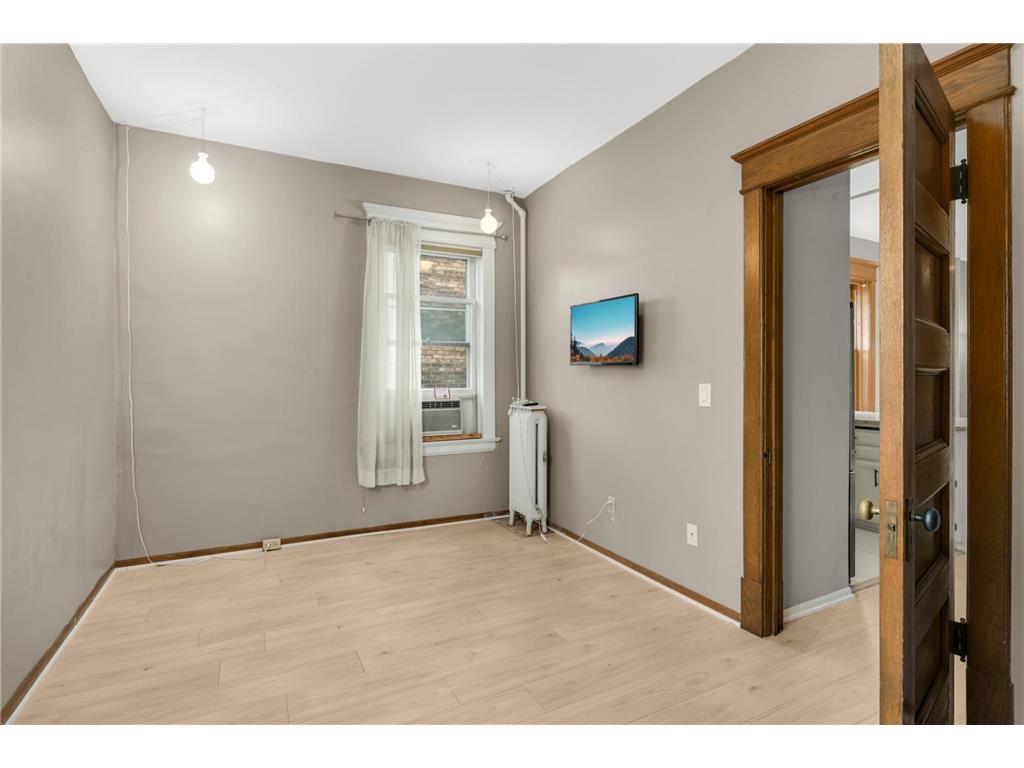 635 Grand Avenue #4 Saint Paul MN 55105 7056060 image12