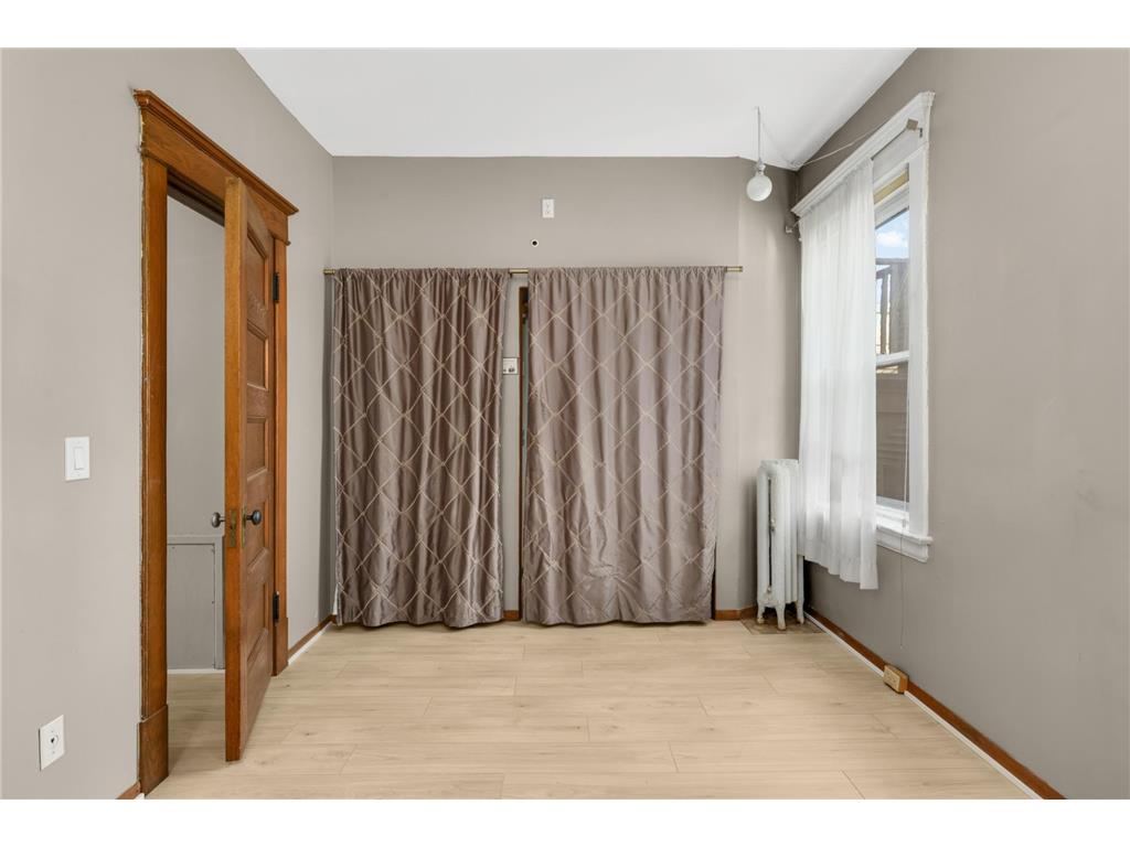 635 Grand Avenue #4 Saint Paul MN 55105 7056060 image13