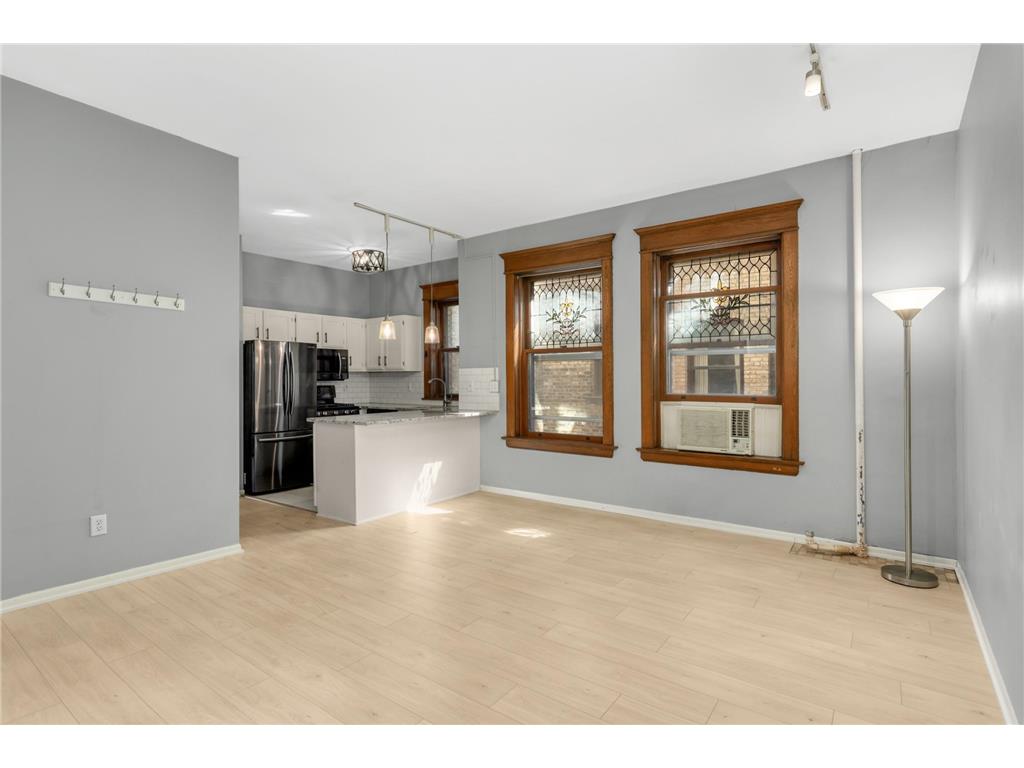 635 Grand Avenue #4 Saint Paul MN 55105 7056060 image14
