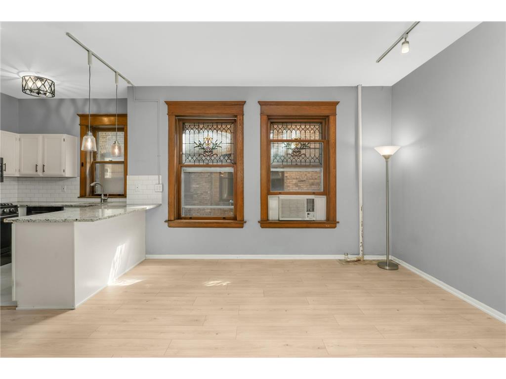 635 Grand Avenue #4 Saint Paul MN 55105 7056060 image15