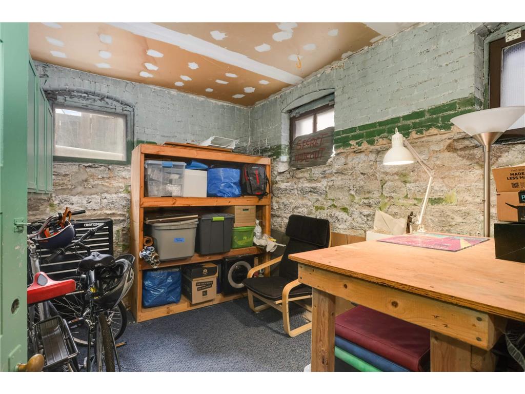 635 Grand Avenue #4 Saint Paul MN 55105 7056060 image16