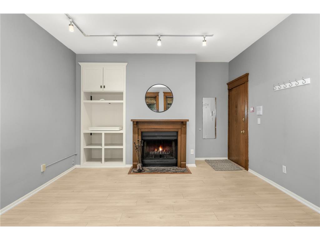 635 Grand Avenue #4 Saint Paul MN 55105 7056060 image2