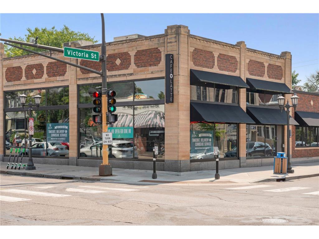 635 Grand Avenue #4 Saint Paul MN 55105 7056060 image20