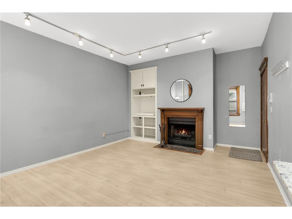 635 Grand Avenue #4 Saint Paul MN 55105 7056060 image4