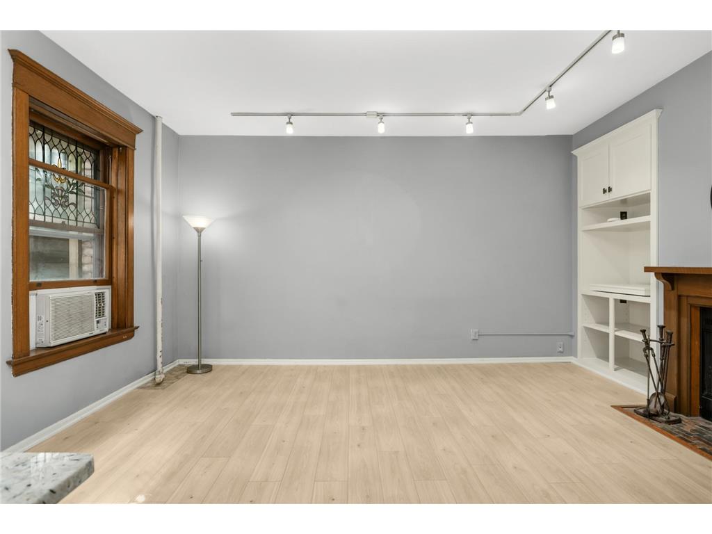 635 Grand Avenue #4 Saint Paul MN 55105 7056060 image8