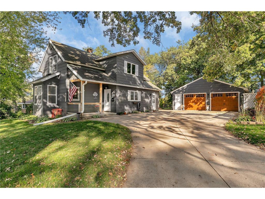 635 Harmony Lane SW Hutchinson MN 55350 6439472 image1