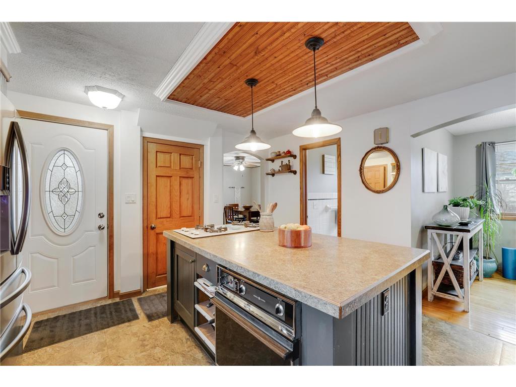635 Harmony Lane SW Hutchinson MN 55350 - Otter 6819757 image10