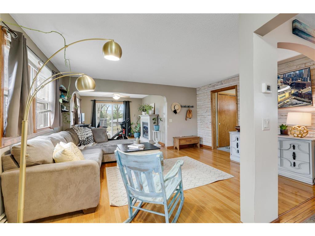 635 Harmony Lane SW Hutchinson MN 55350 - Otter 6819757 image14
