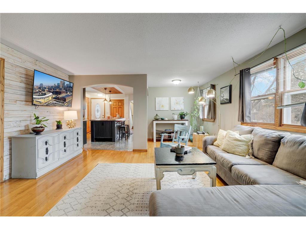 635 Harmony Lane SW Hutchinson MN 55350 - Otter 6819757 image16