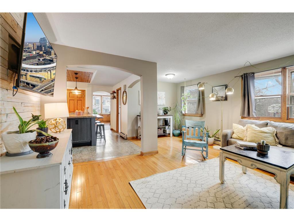 635 Harmony Lane SW Hutchinson MN 55350 - Otter 6819757 image17