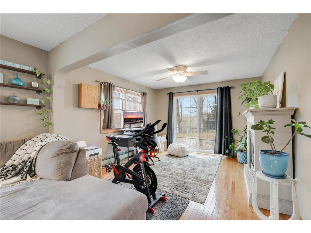 635 Harmony Lane SW Hutchinson MN 55350 - Otter 6819757 image19