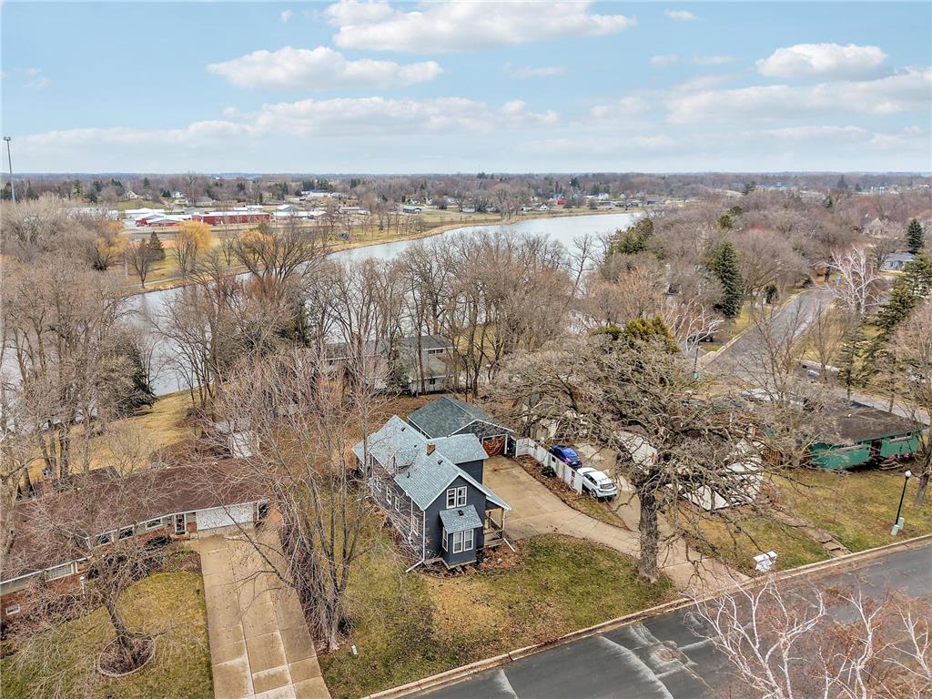 635 Harmony Lane SW Hutchinson MN 55350 - Otter 6819757 image2