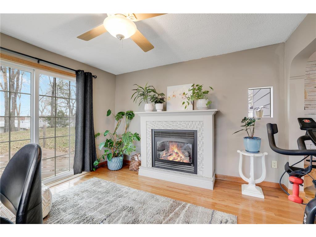 635 Harmony Lane SW Hutchinson MN 55350 - Otter 6819757 image20