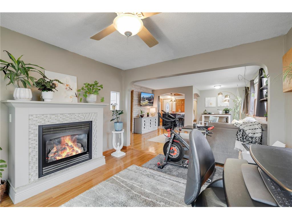635 Harmony Lane SW Hutchinson MN 55350 - Otter 6819757 image21