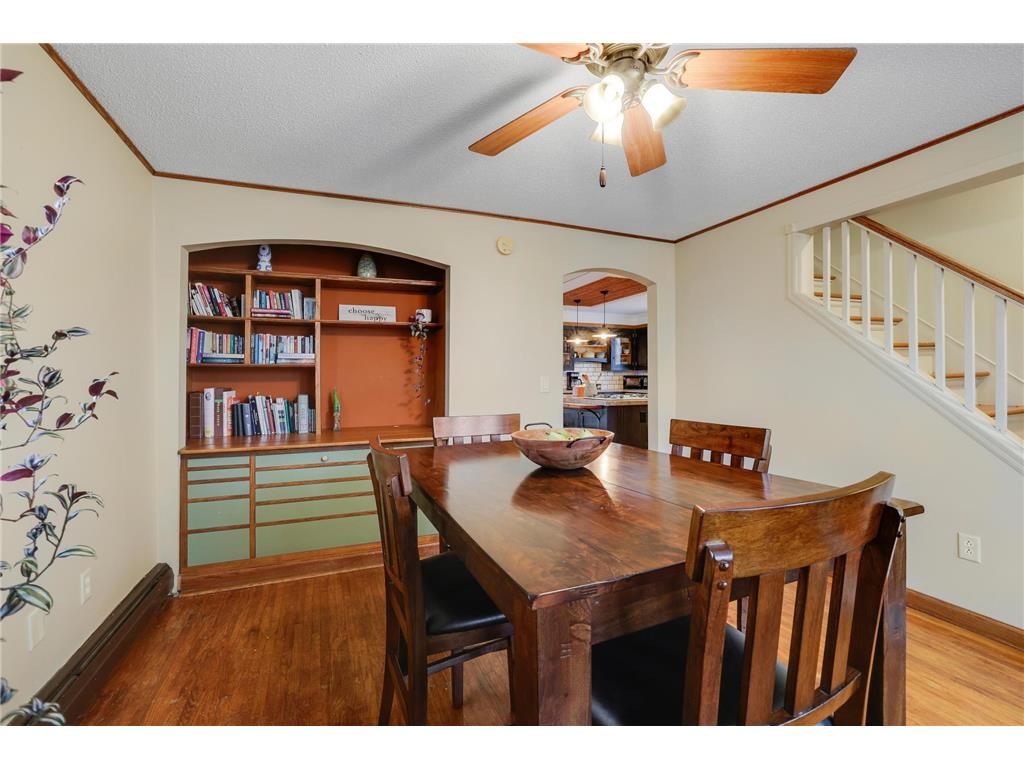 635 Harmony Lane SW Hutchinson MN 55350 - Otter 6819757 image22