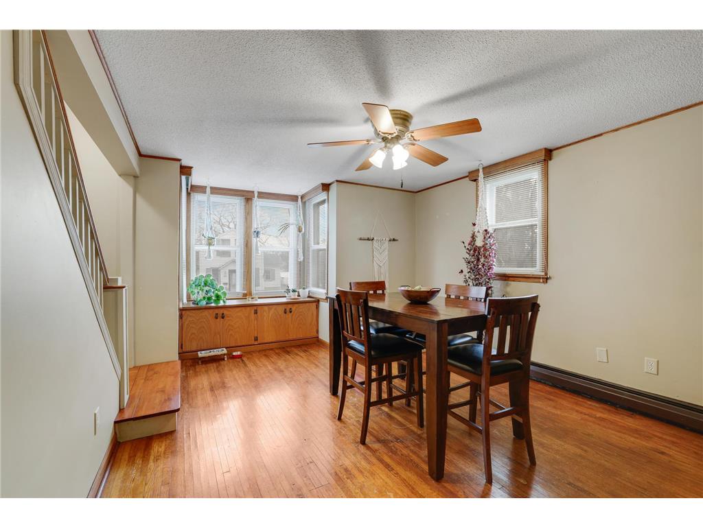 635 Harmony Lane SW Hutchinson MN 55350 - Otter 6819757 image23