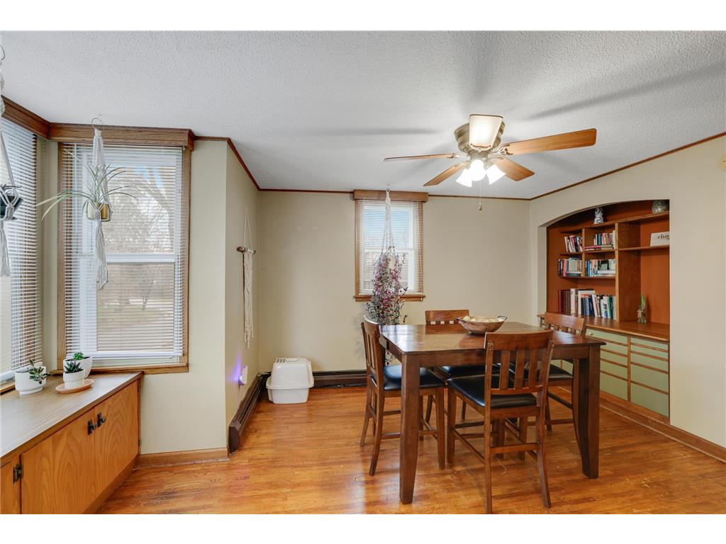 635 Harmony Lane SW Hutchinson MN 55350 - Otter 6819757 image24